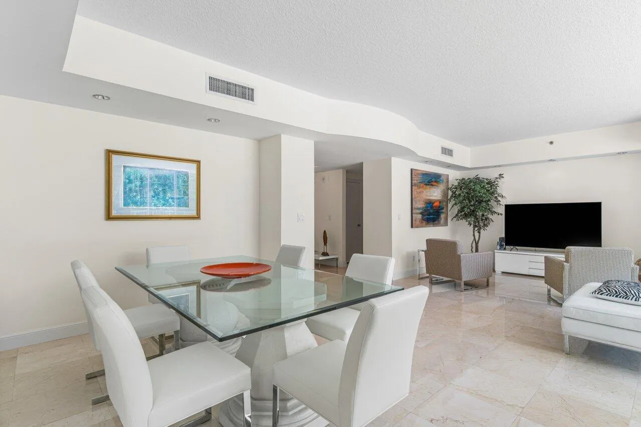 049-3720SouthOceanBoulevard-HighlandBeac