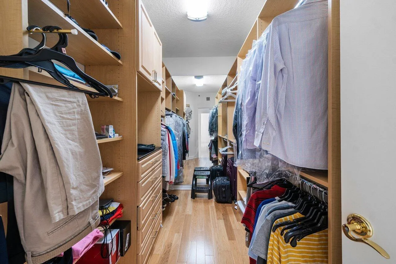 013-3720SouthOceanBoulevard-HighlandBeac