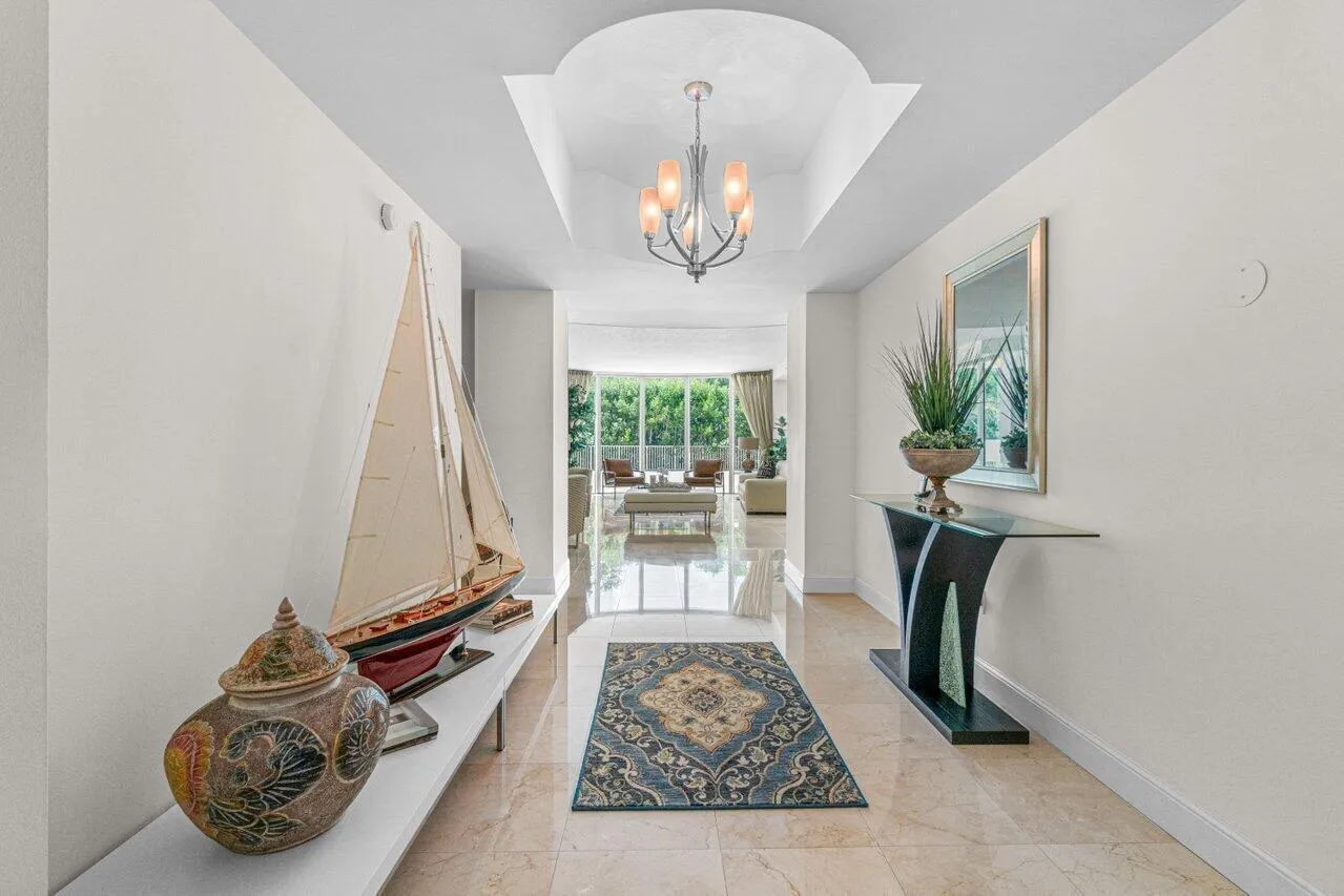 045-3720SouthOceanBoulevard-HighlandBeac
