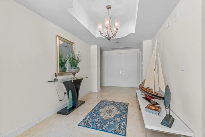 044-3720SouthOceanBoulevard-HighlandBeac
