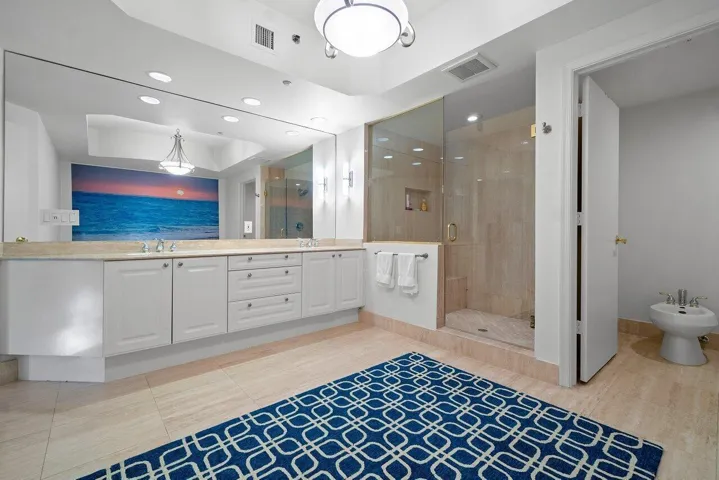 015-3720SouthOceanBoulevard-HighlandBeac