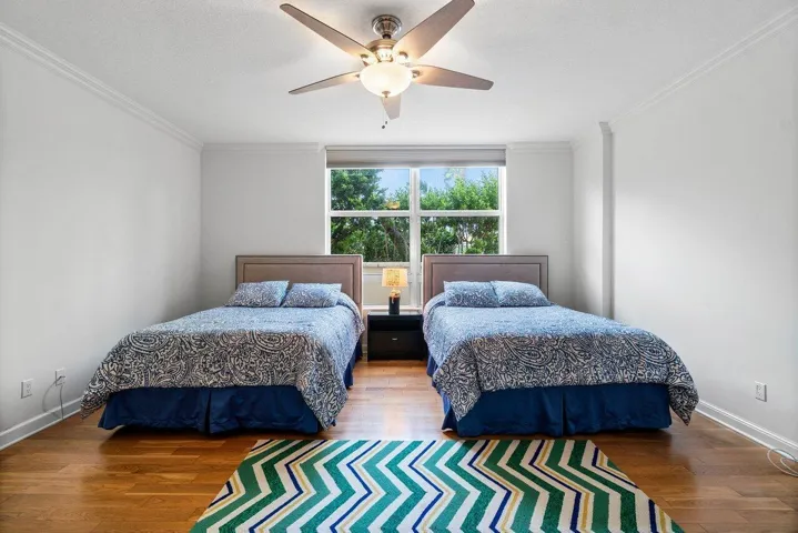 023-3720SouthOceanBoulevard-HighlandBeac