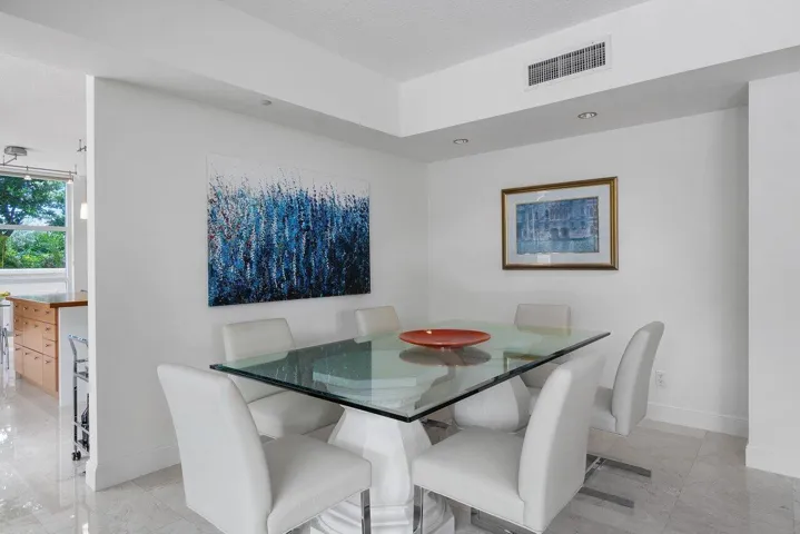006-3720SouthOceanBoulevard-HighlandBeac