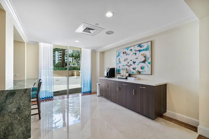 031-3720SouthOceanBoulevard-HighlandBeac