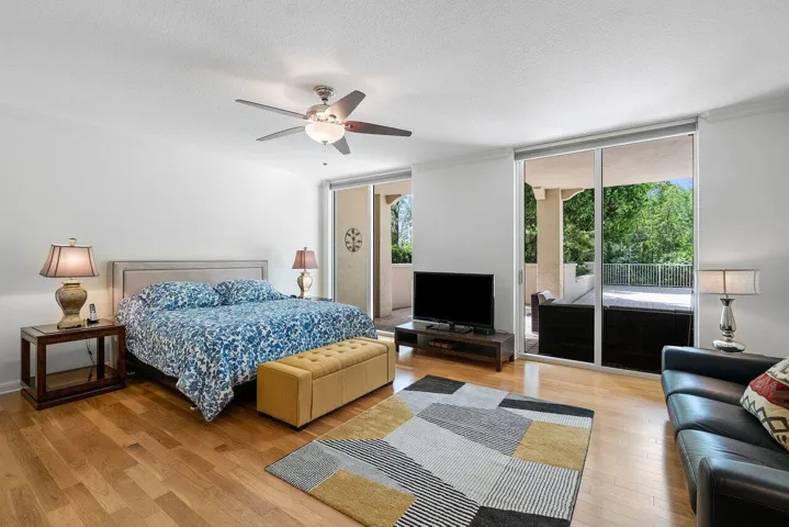 011-3720SouthOceanBoulevard-HighlandBeac