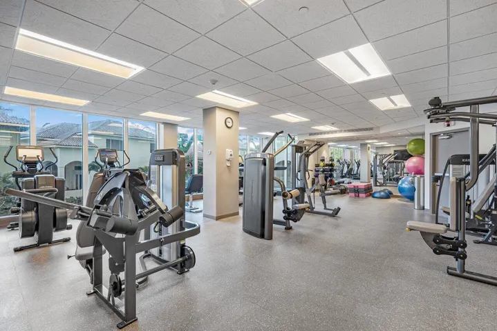 034-3720SouthOceanBoulevard-HighlandBeac