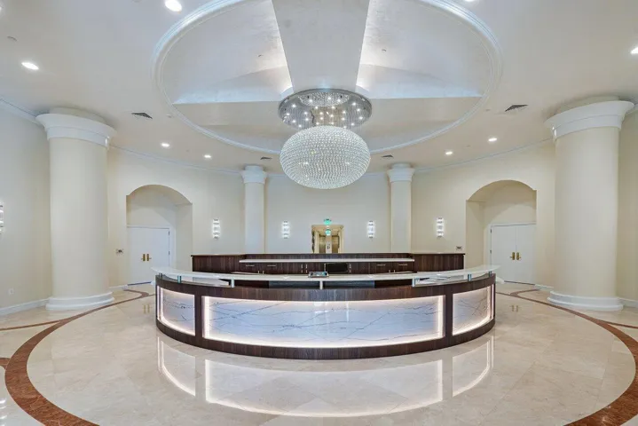 032-3720SouthOceanBoulevard-HighlandBeac