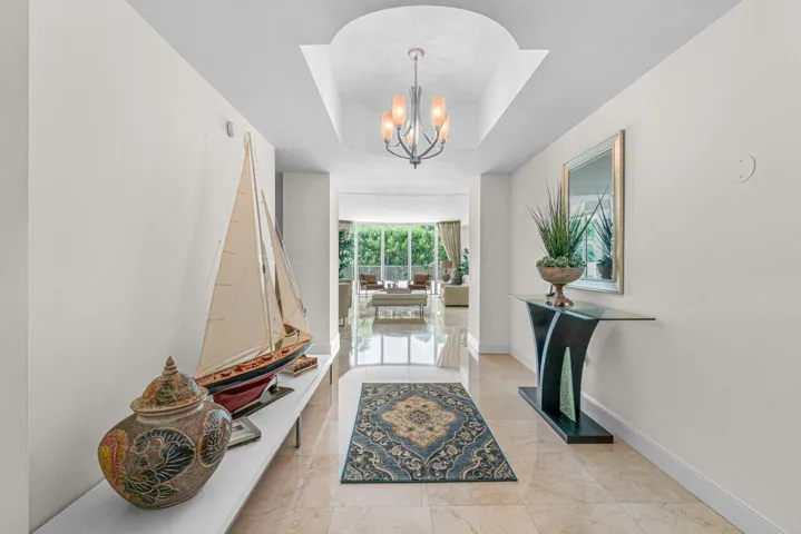 045-3720SouthOceanBoulevard-HighlandBeac