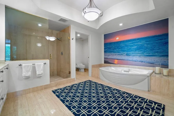 014-3720SouthOceanBoulevard-HighlandBeac