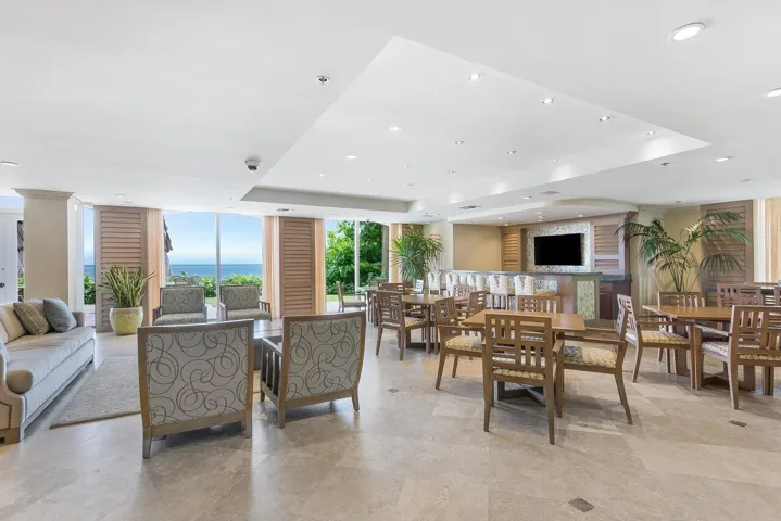 042-3720SouthOceanBoulevard-HighlandBeac