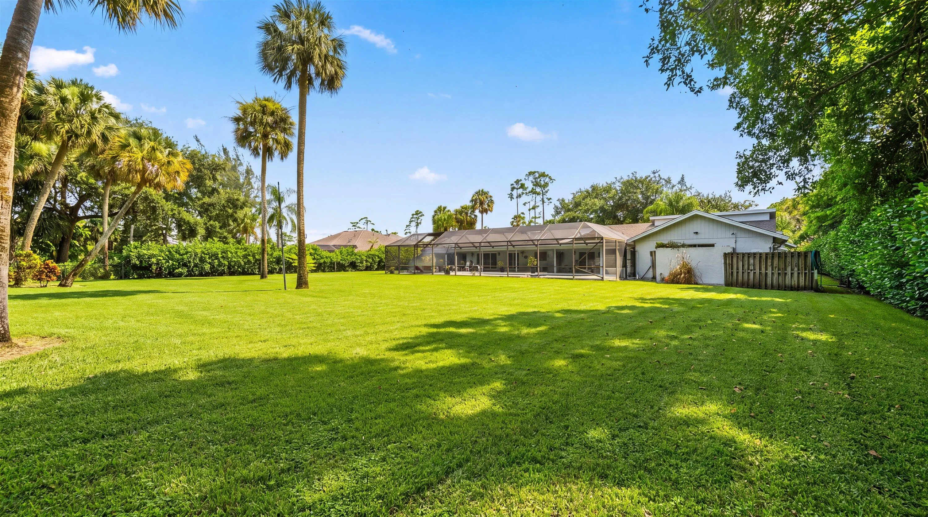 Property photo 63