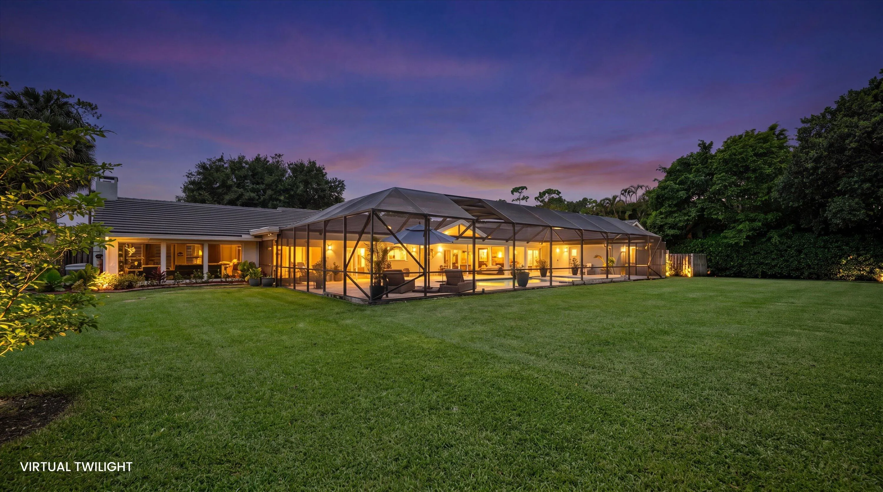 Property photo 61