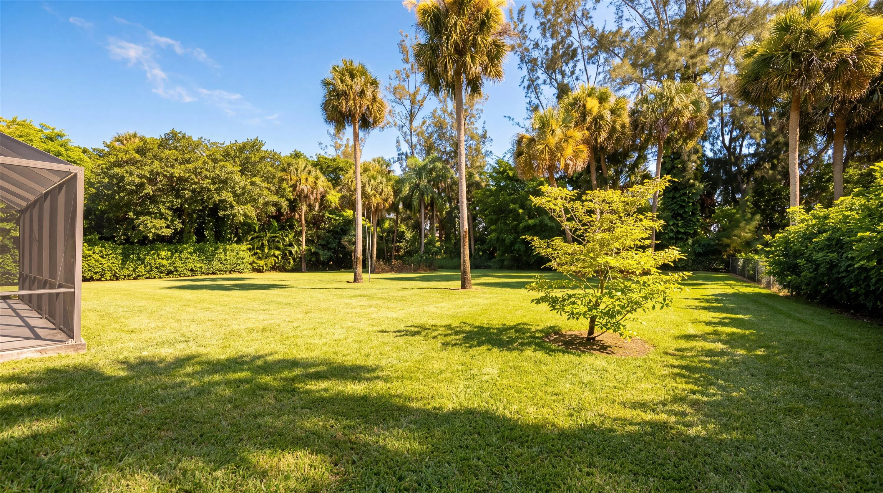 Property photo 58