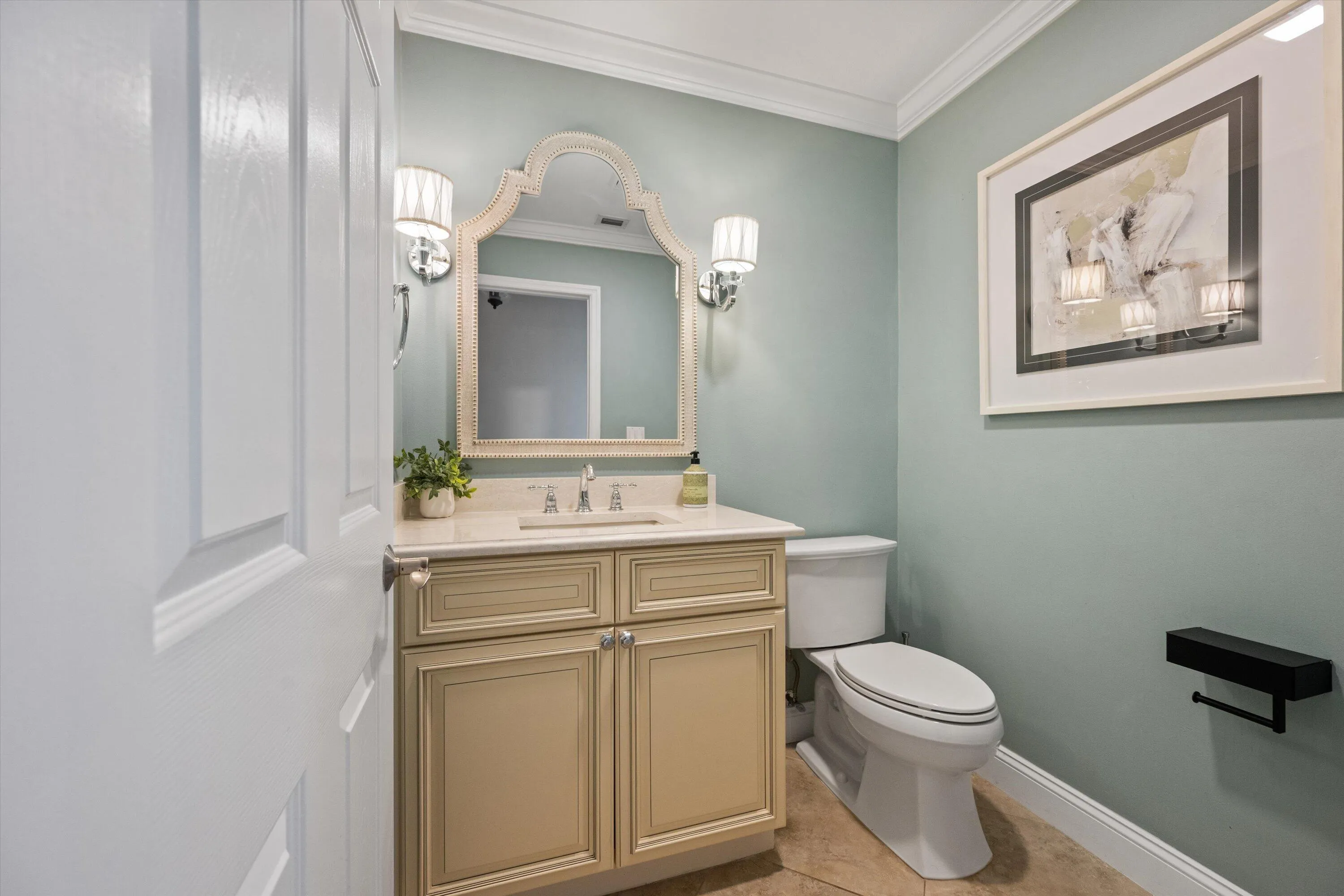 Property photo 27
