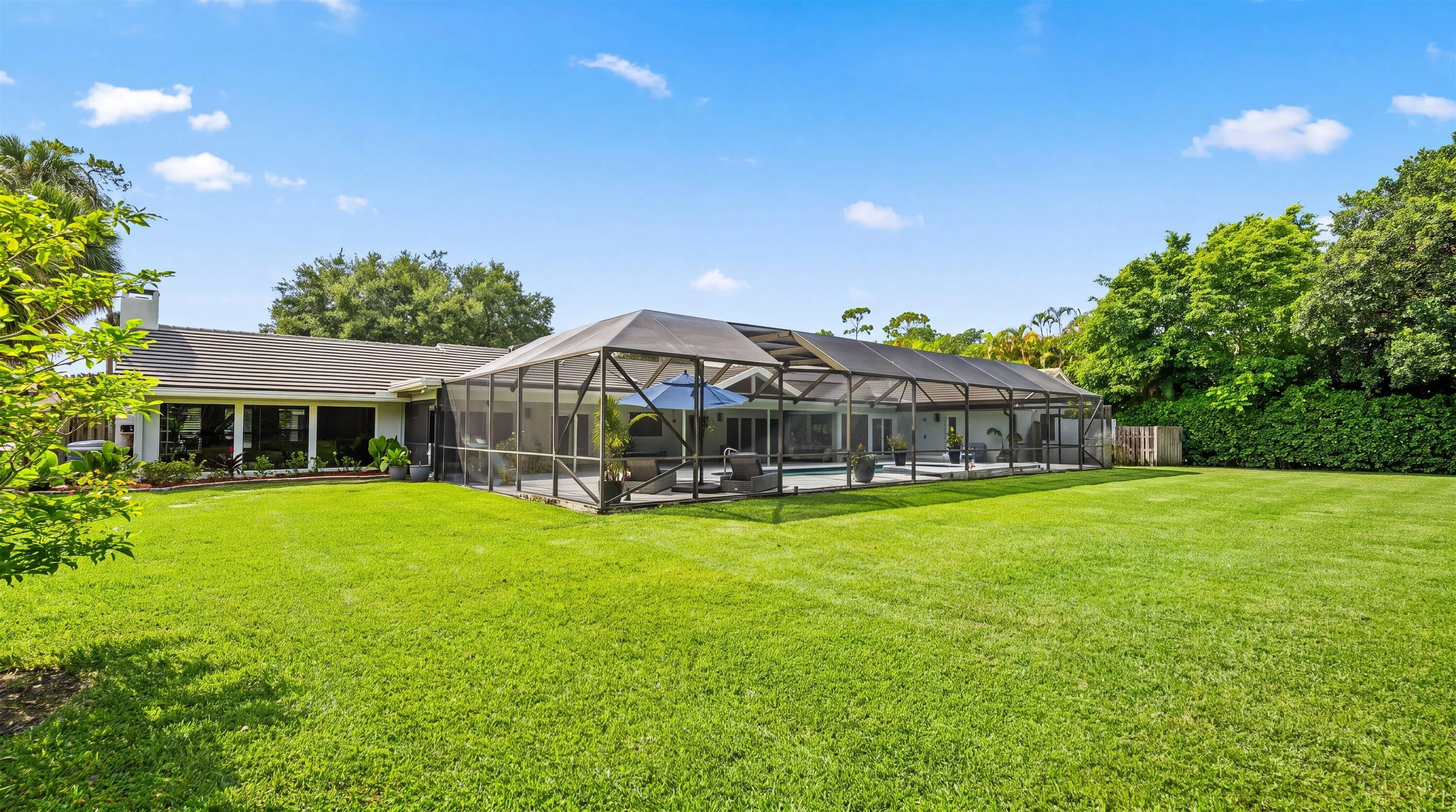 Property photo 60