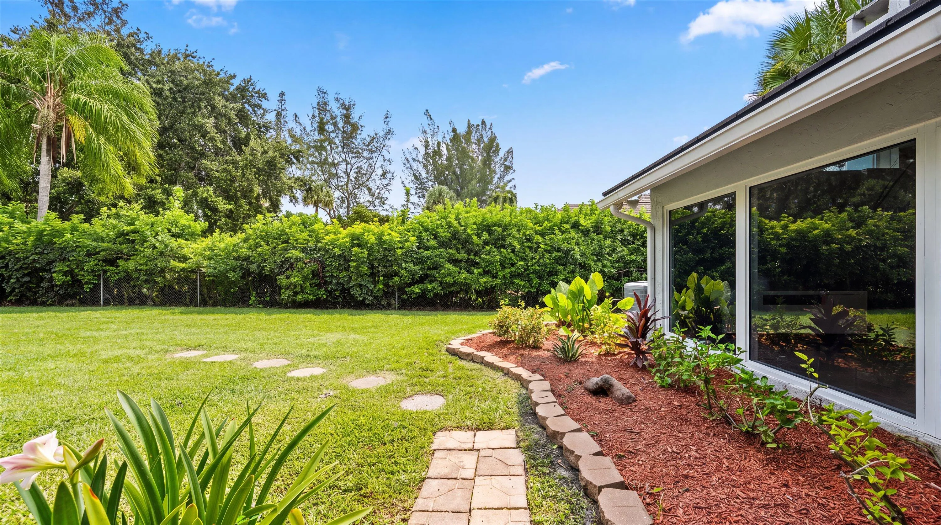 Property photo 57