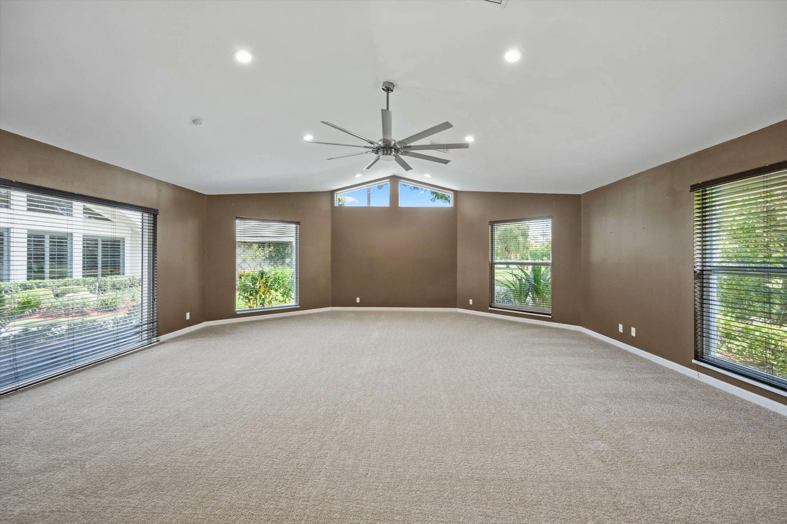 Property photo 51