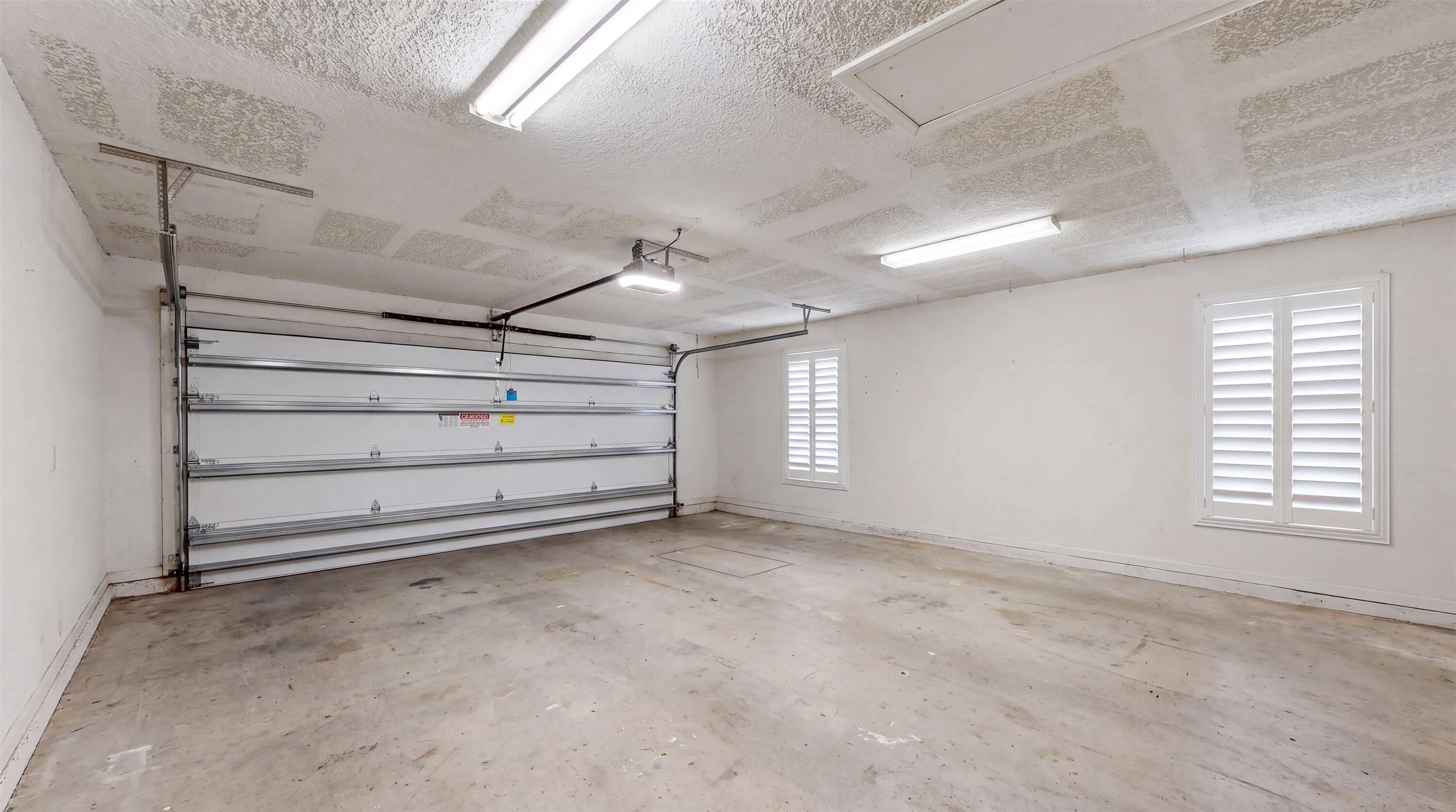 Property photo 52