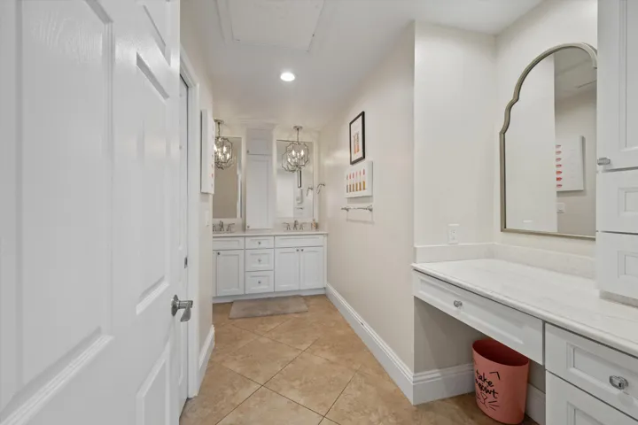 Guest Bath 3