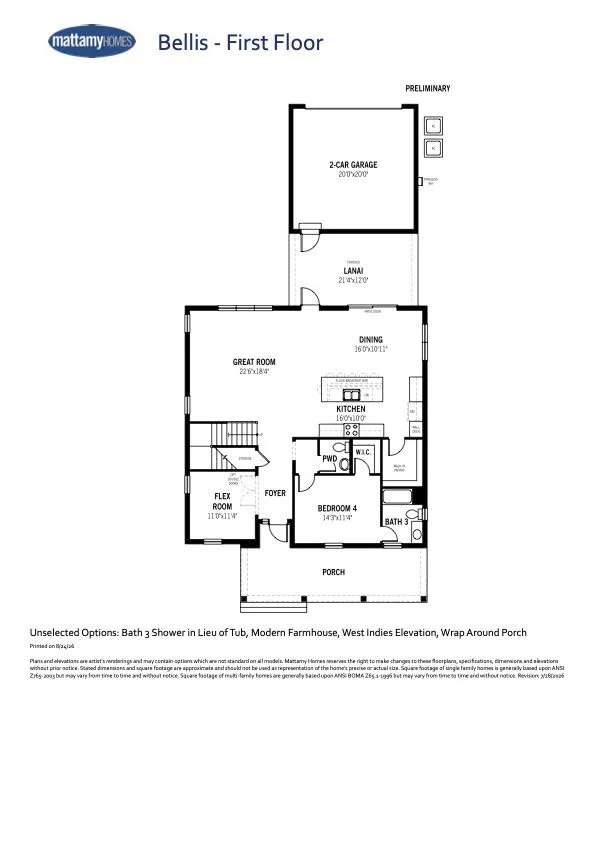 Property photo 34