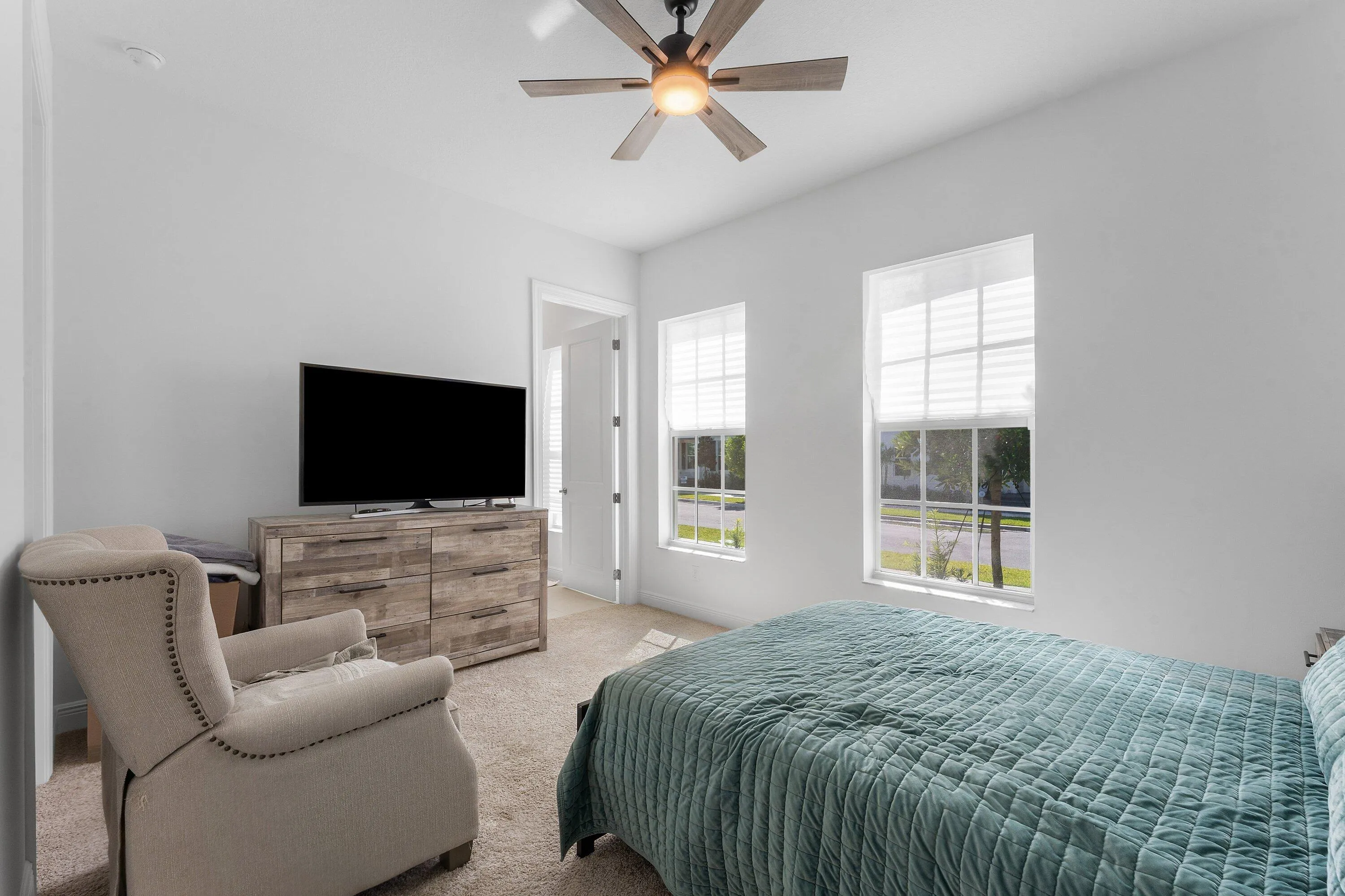 Property photo 17