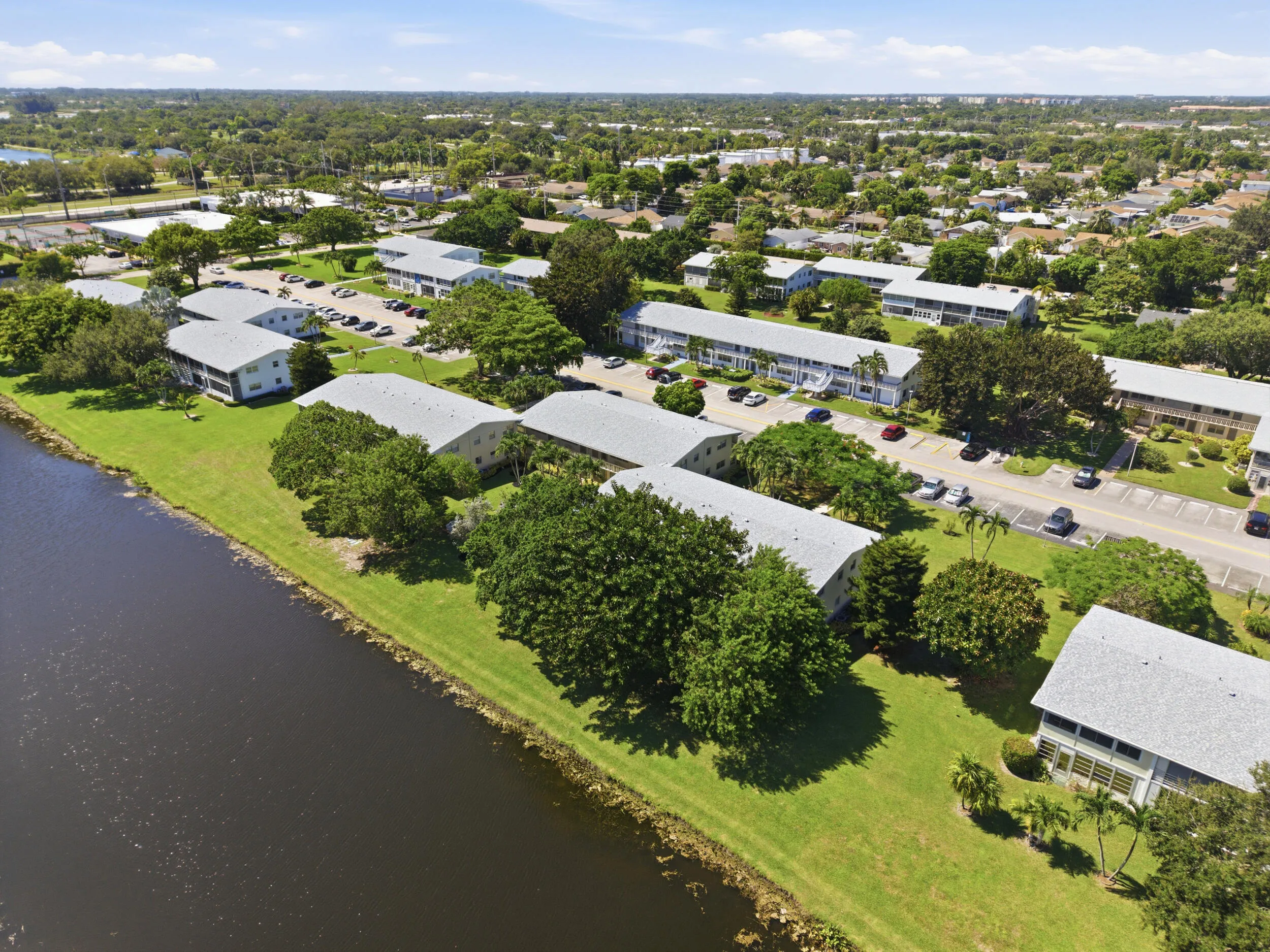 46_dji_20260818154354_0028_d