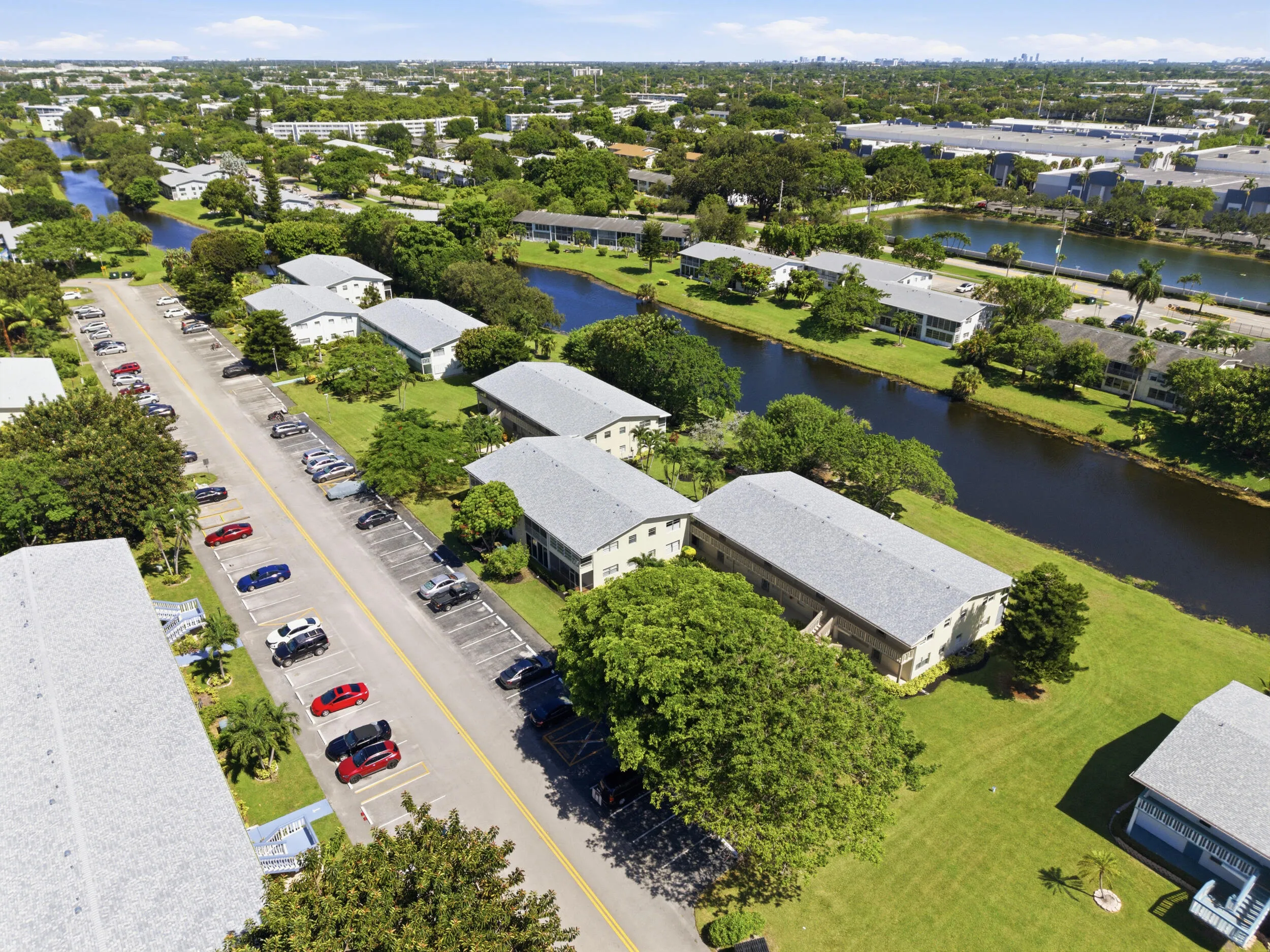 40_dji_20260818154235_0011_d