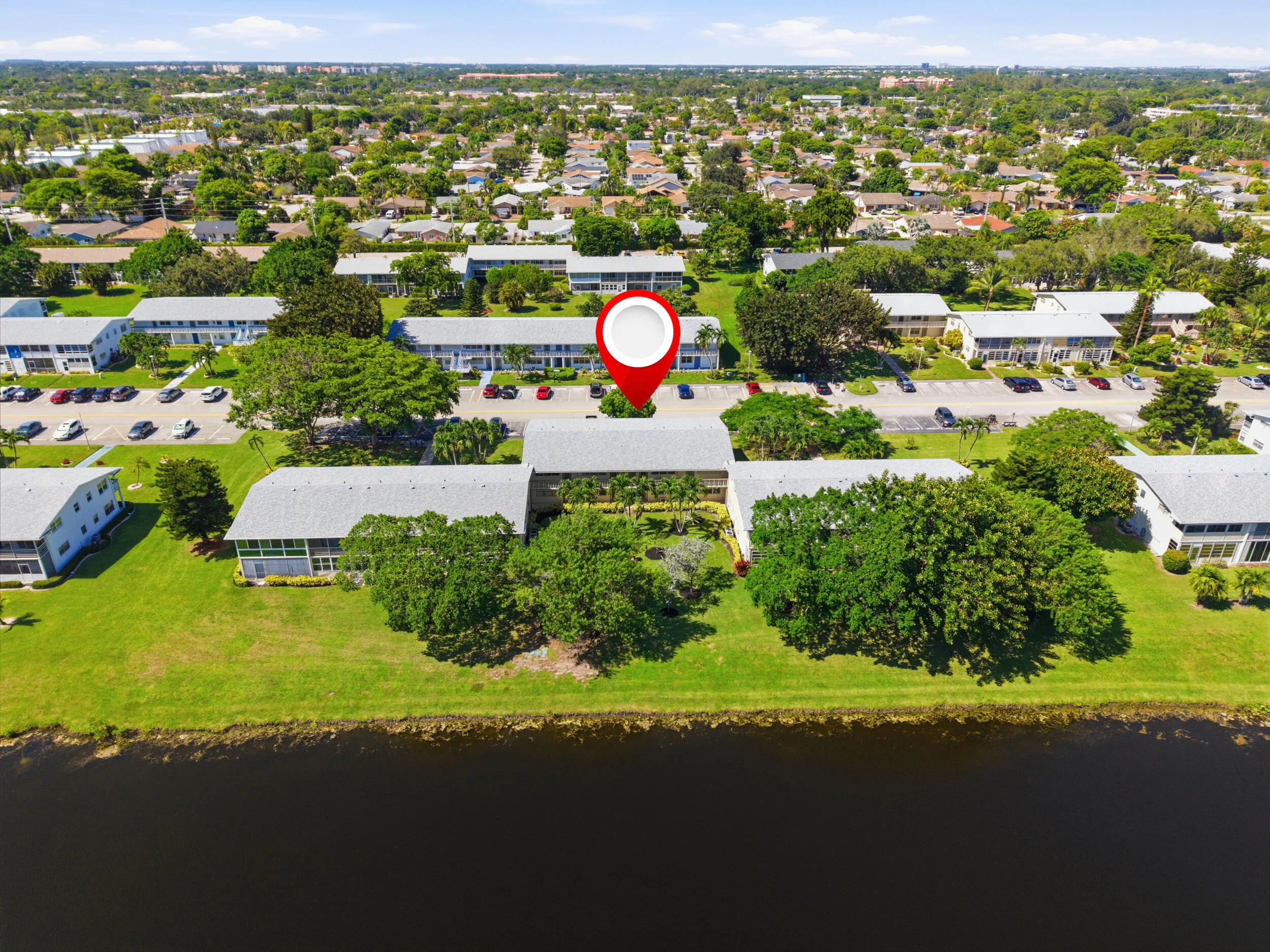 45_dji_20260818154332_0025_d_pin