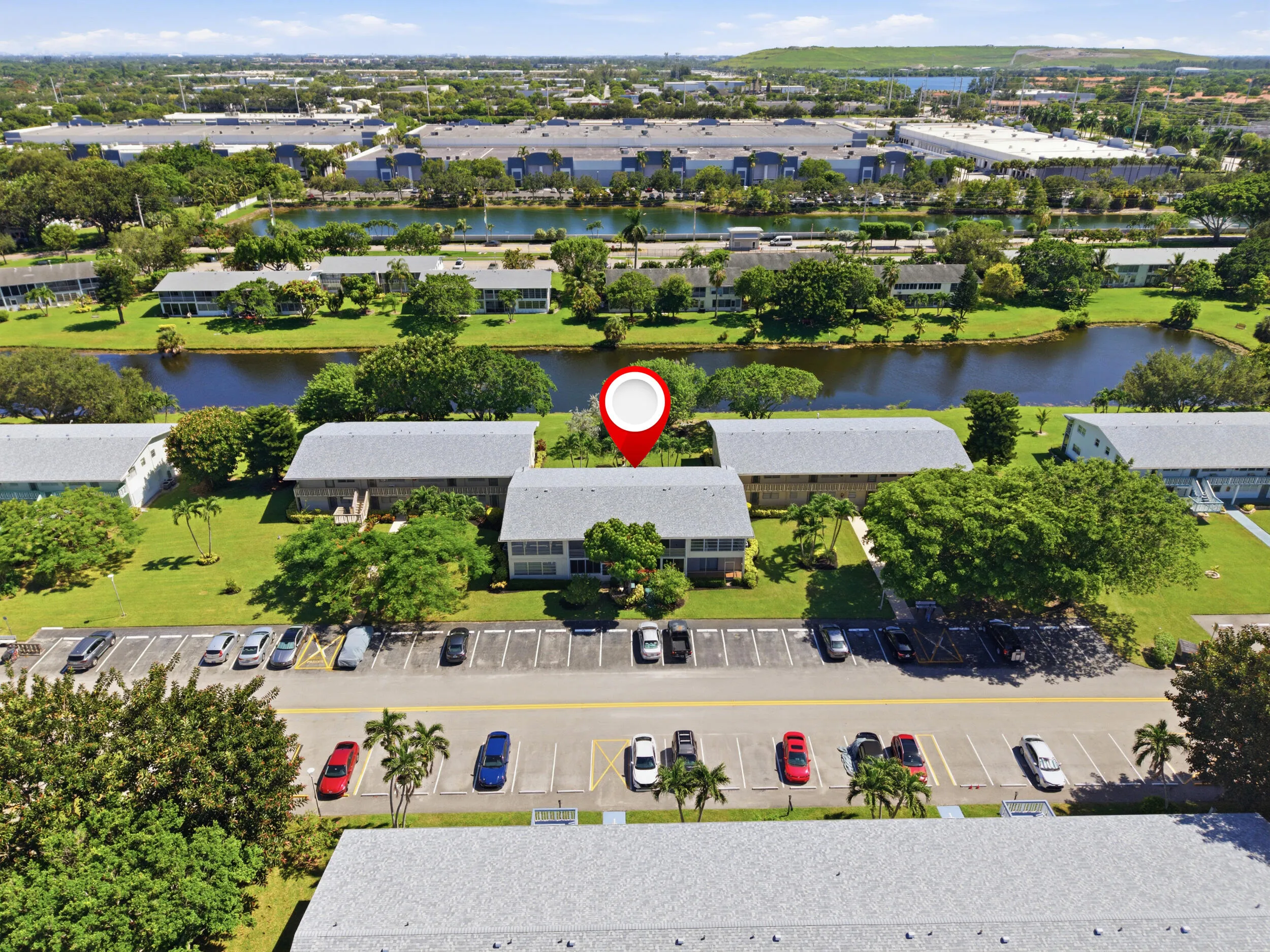37_dji_20260818154138_0002_d_pin