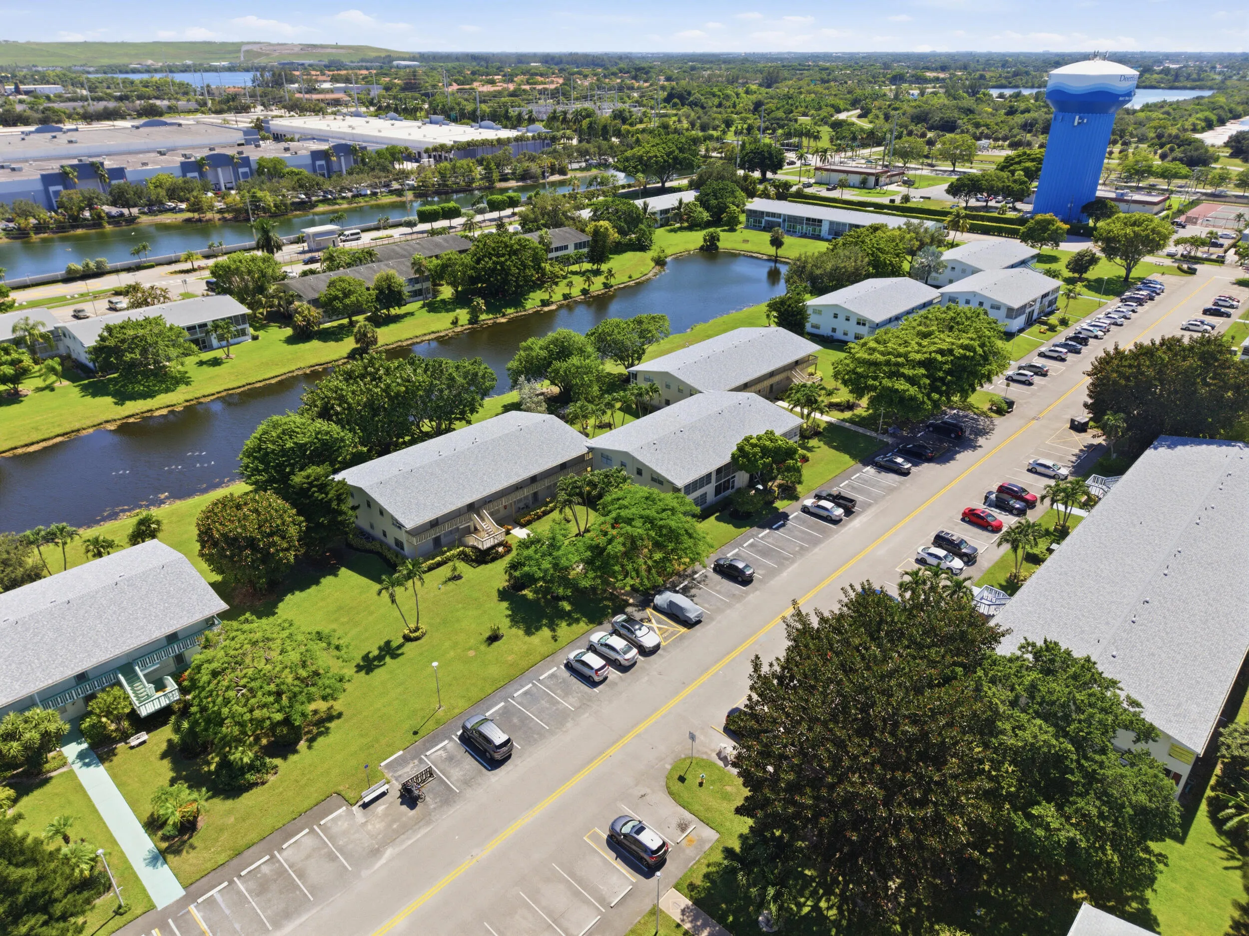 38_dji_20260818154202_0010_d