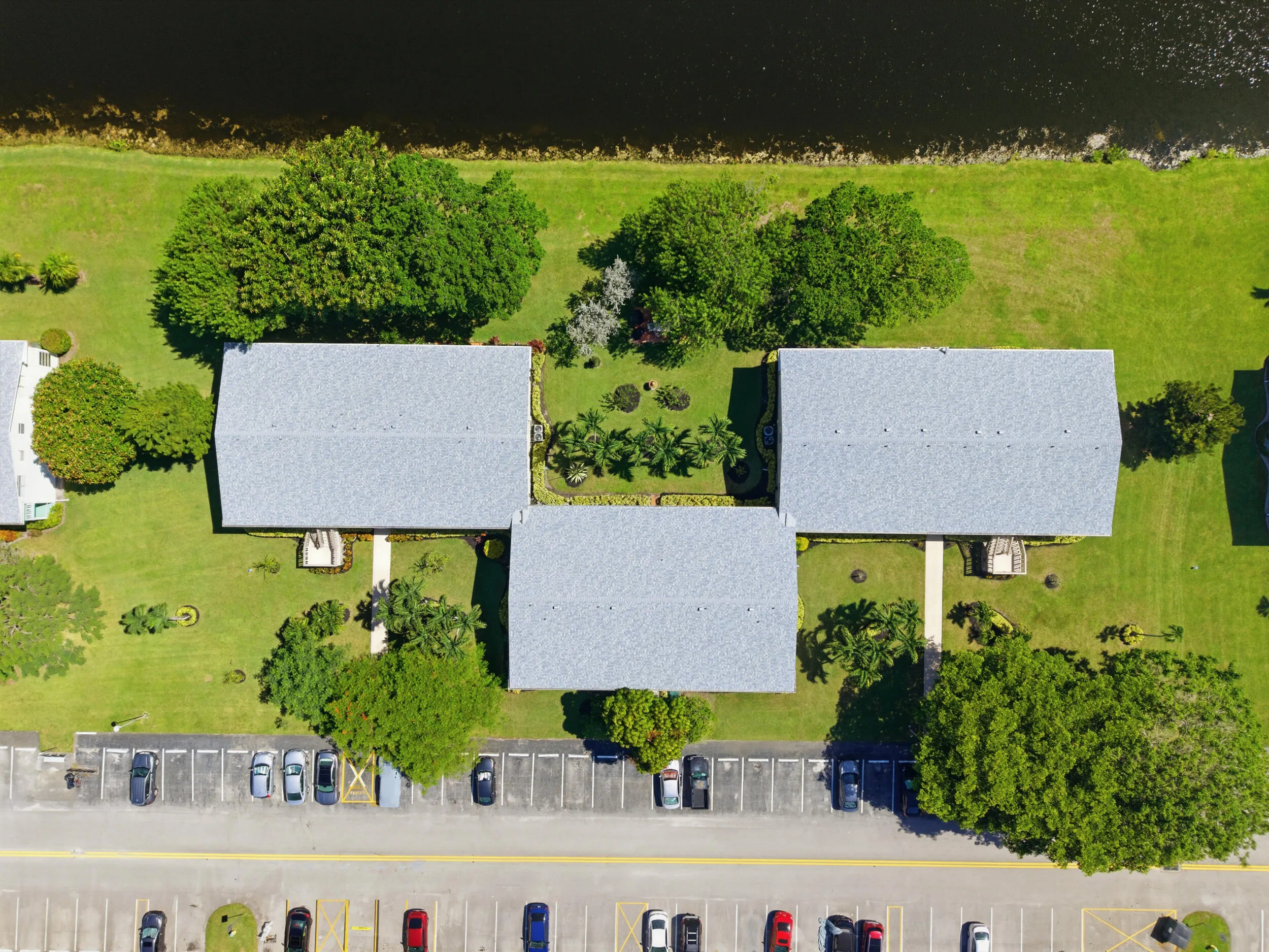 48_dji_20260818154436_0033_d