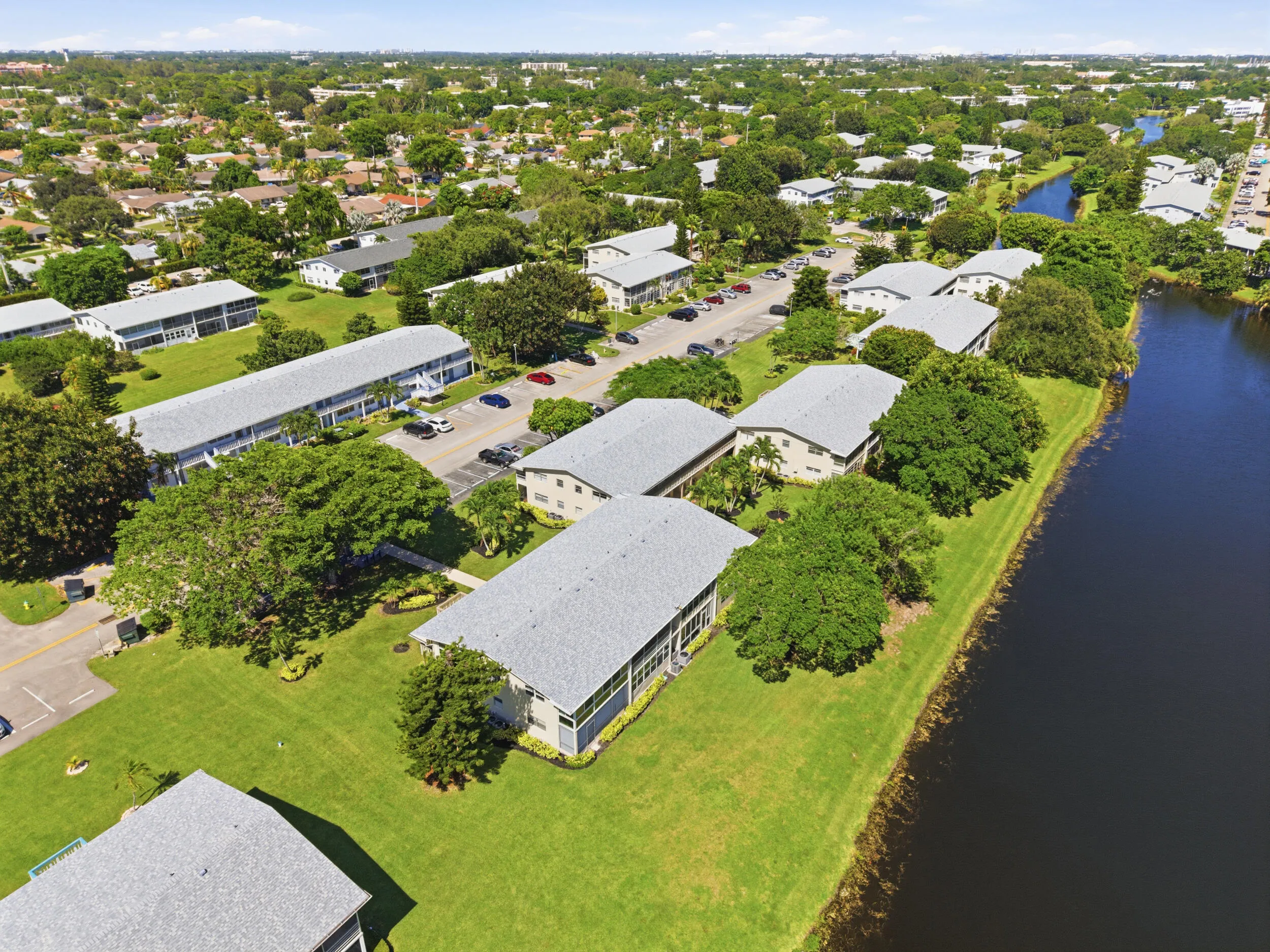 42_dji_20260818154306_0020_d
