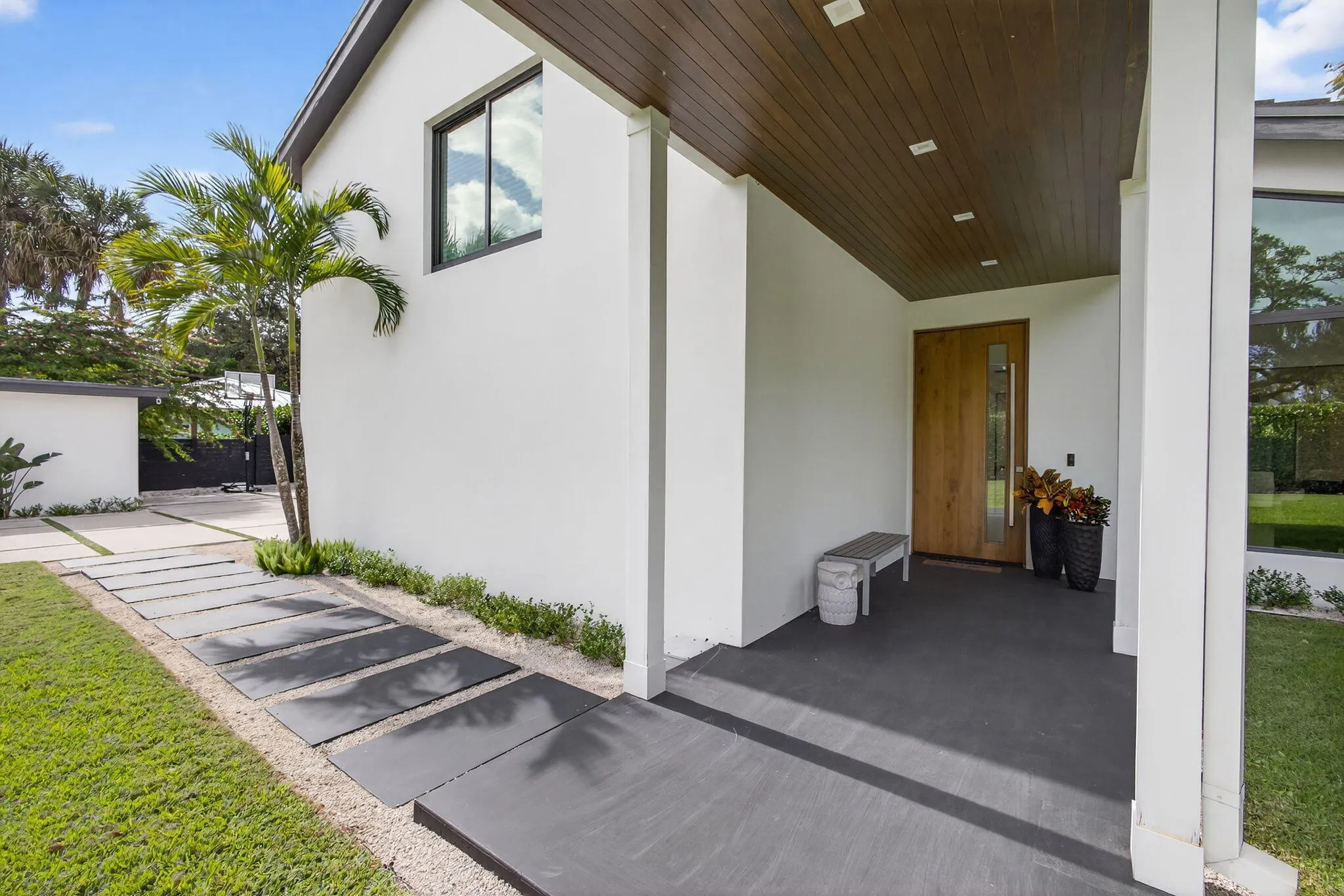 21-web-or-mls-5D1A5659