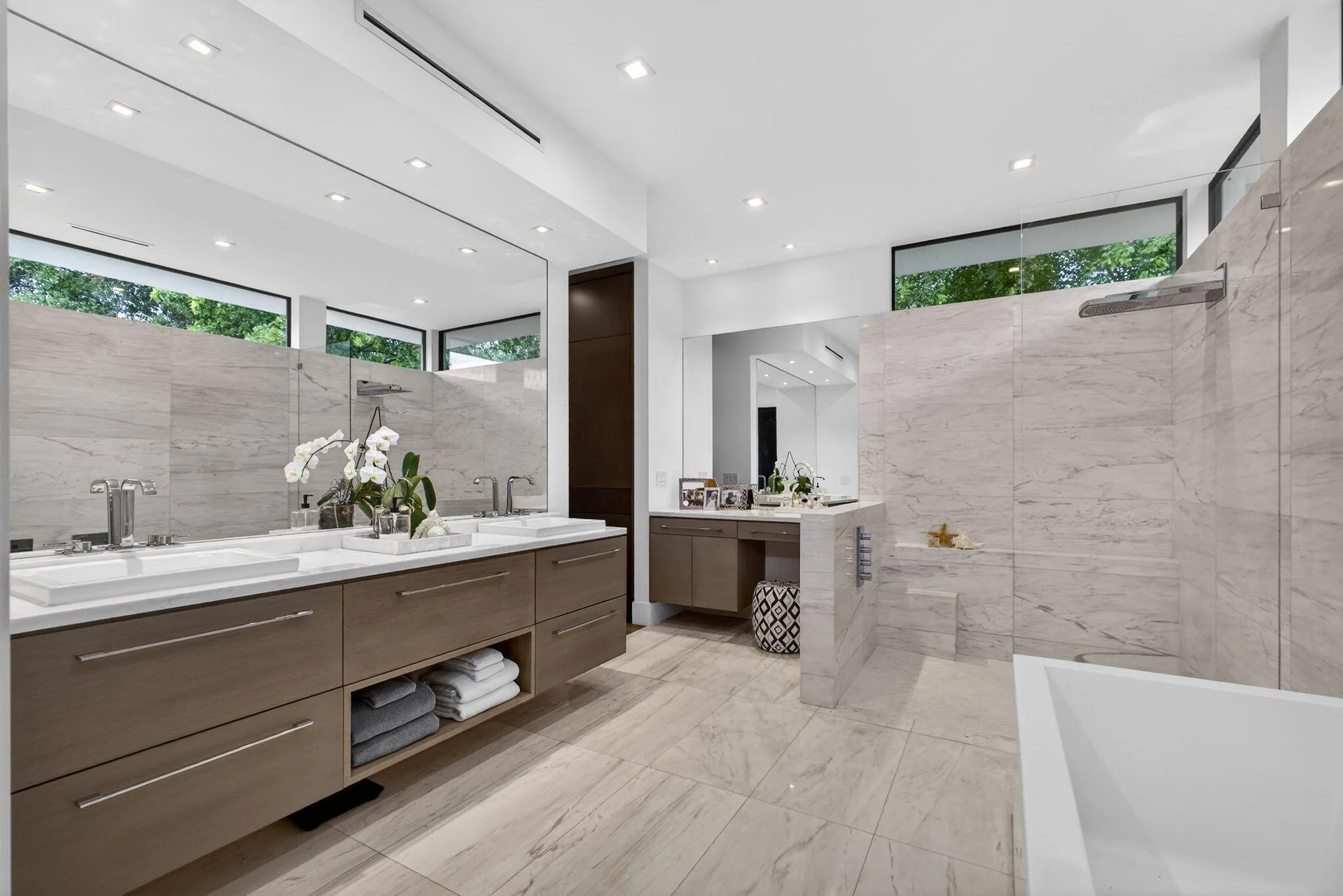 84-web-or-mls-5D1A6267
