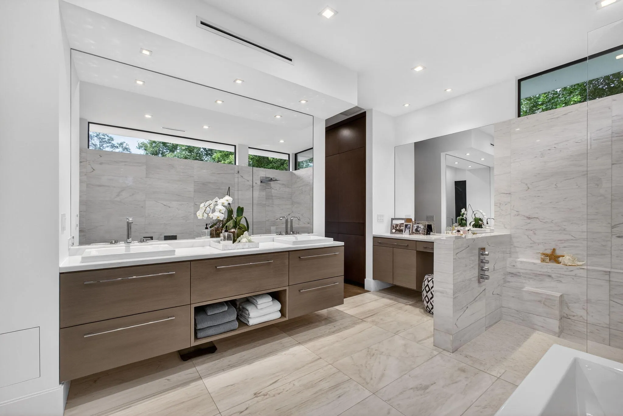 85-web-or-mls-5D1A6269