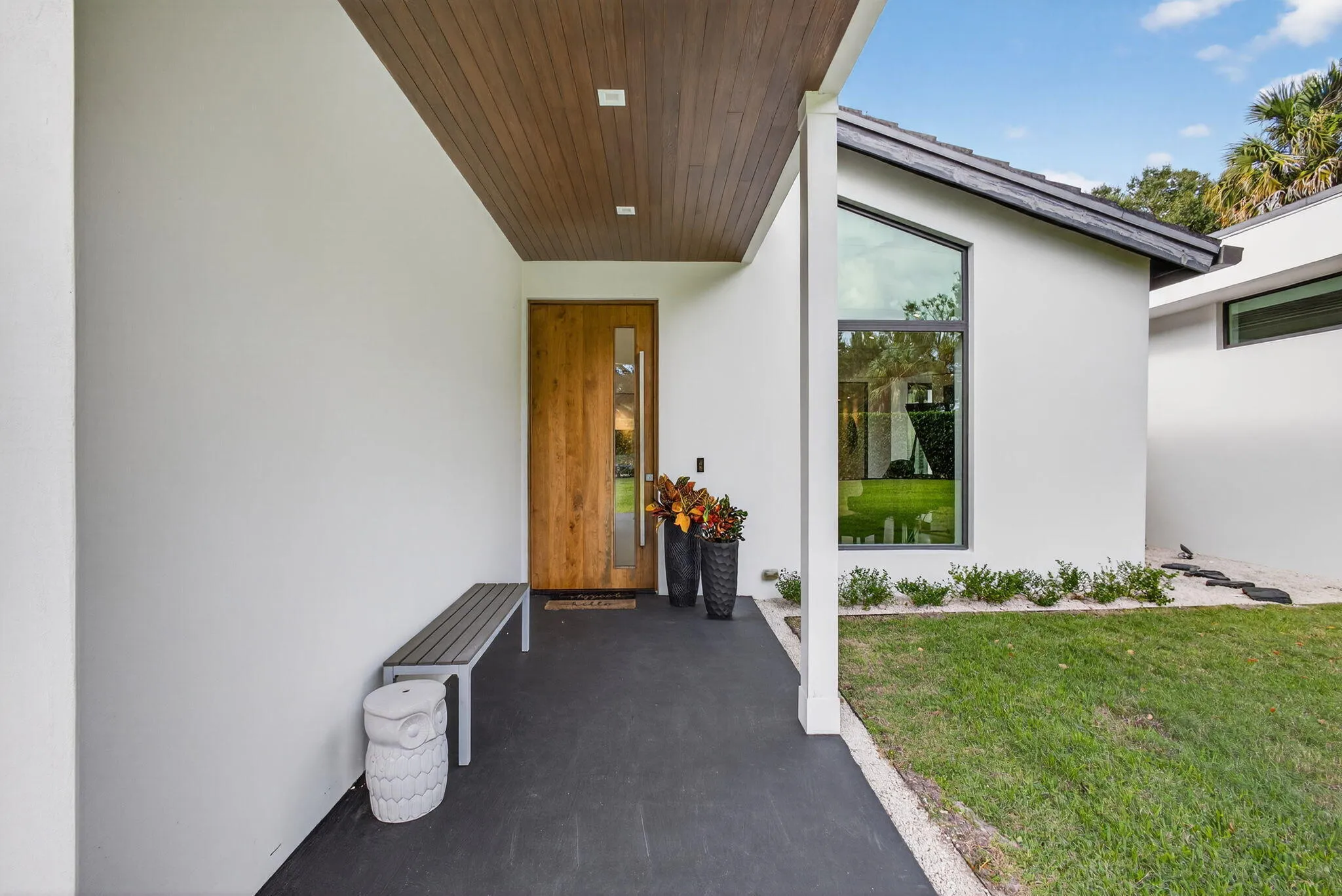 22-web-or-mls-5D1A5664