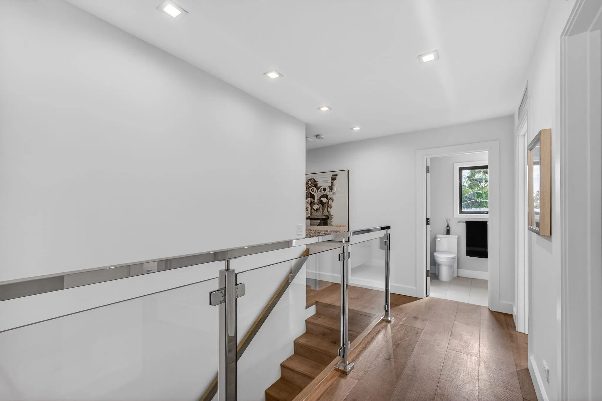 90-web-or-mls-5D1A6299