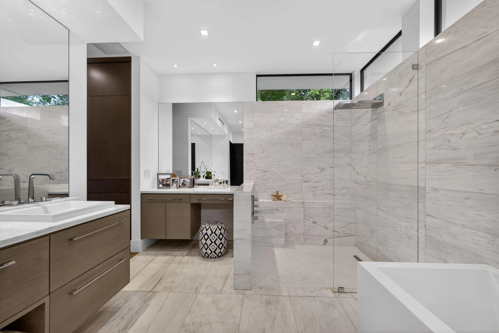 86-web-or-mls-5D1A6274