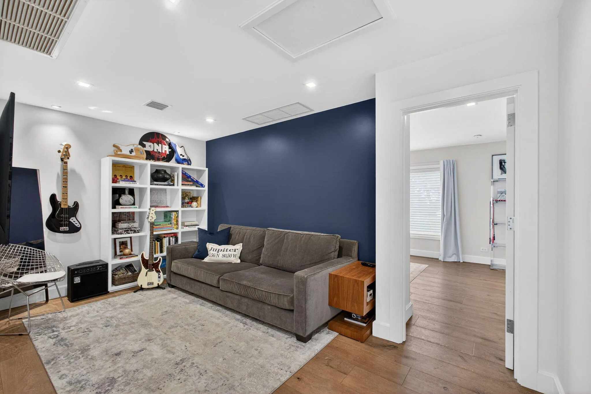 92-web-or-mls-5D1A6311