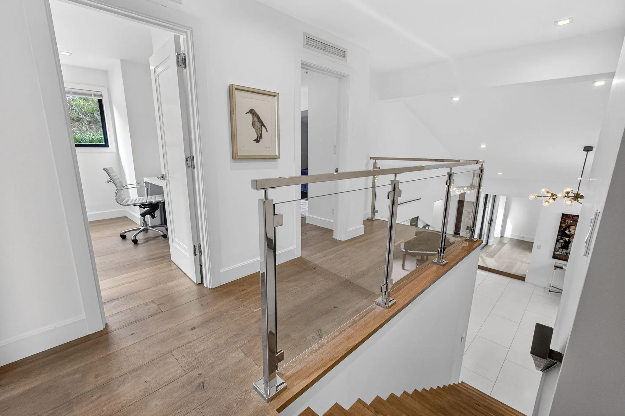 89-web-or-mls-5D1A6289