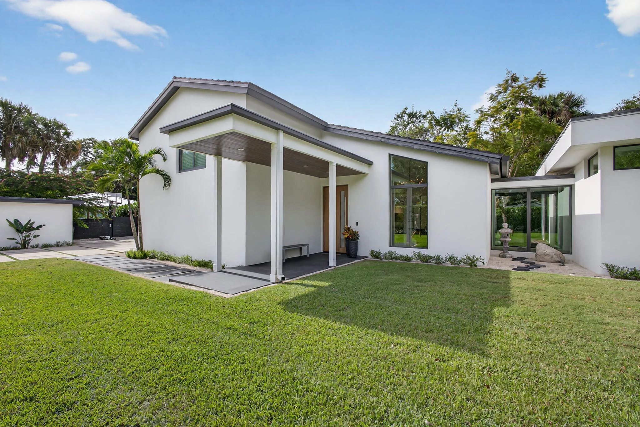 20-web-or-mls-5D1A5654