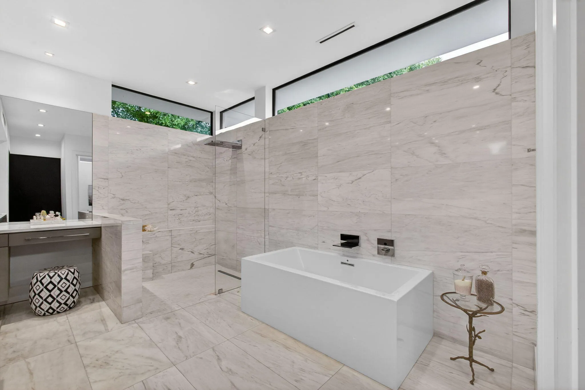 83-web-or-mls-5D1A6259
