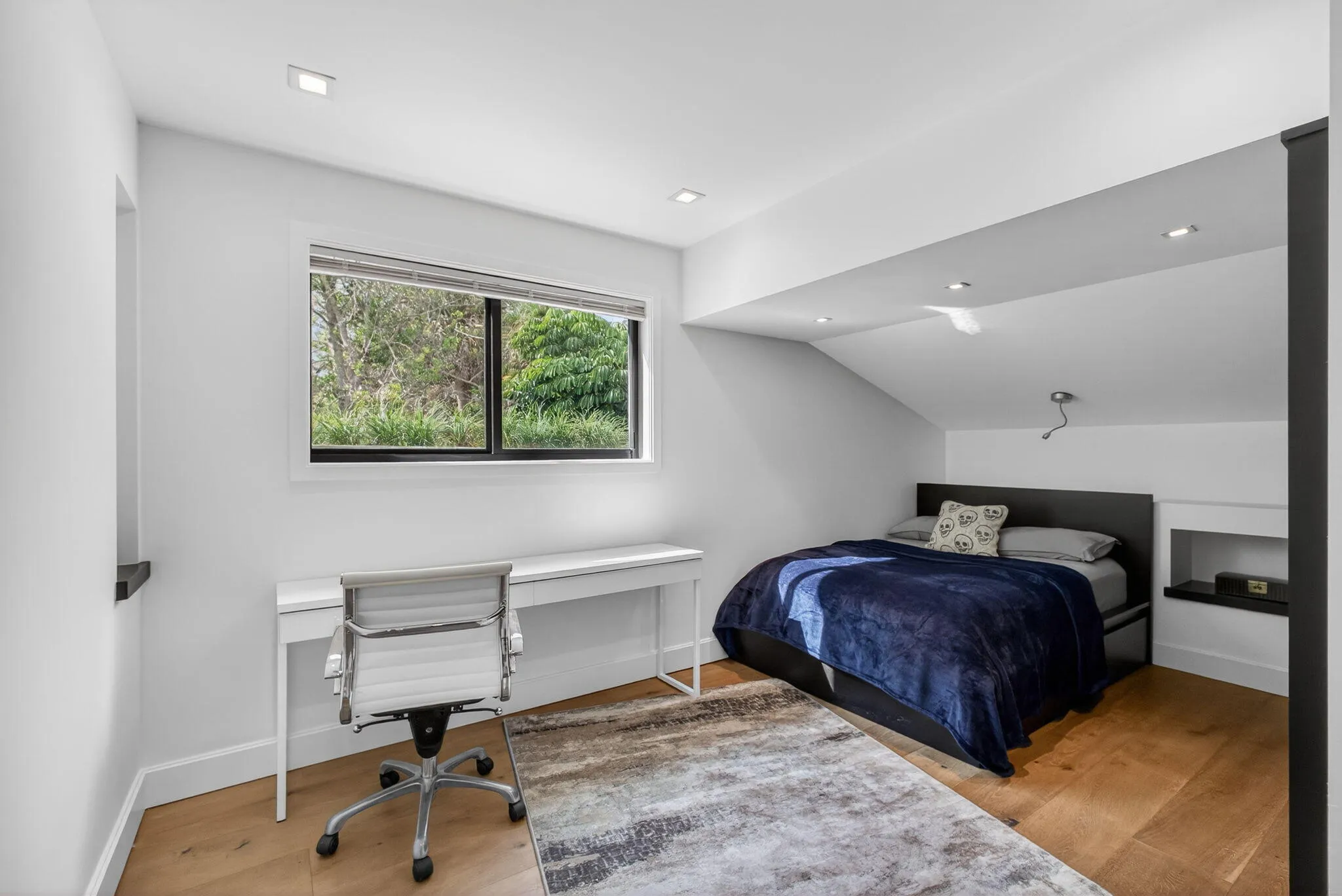 108-web-or-mls-5D1A6400