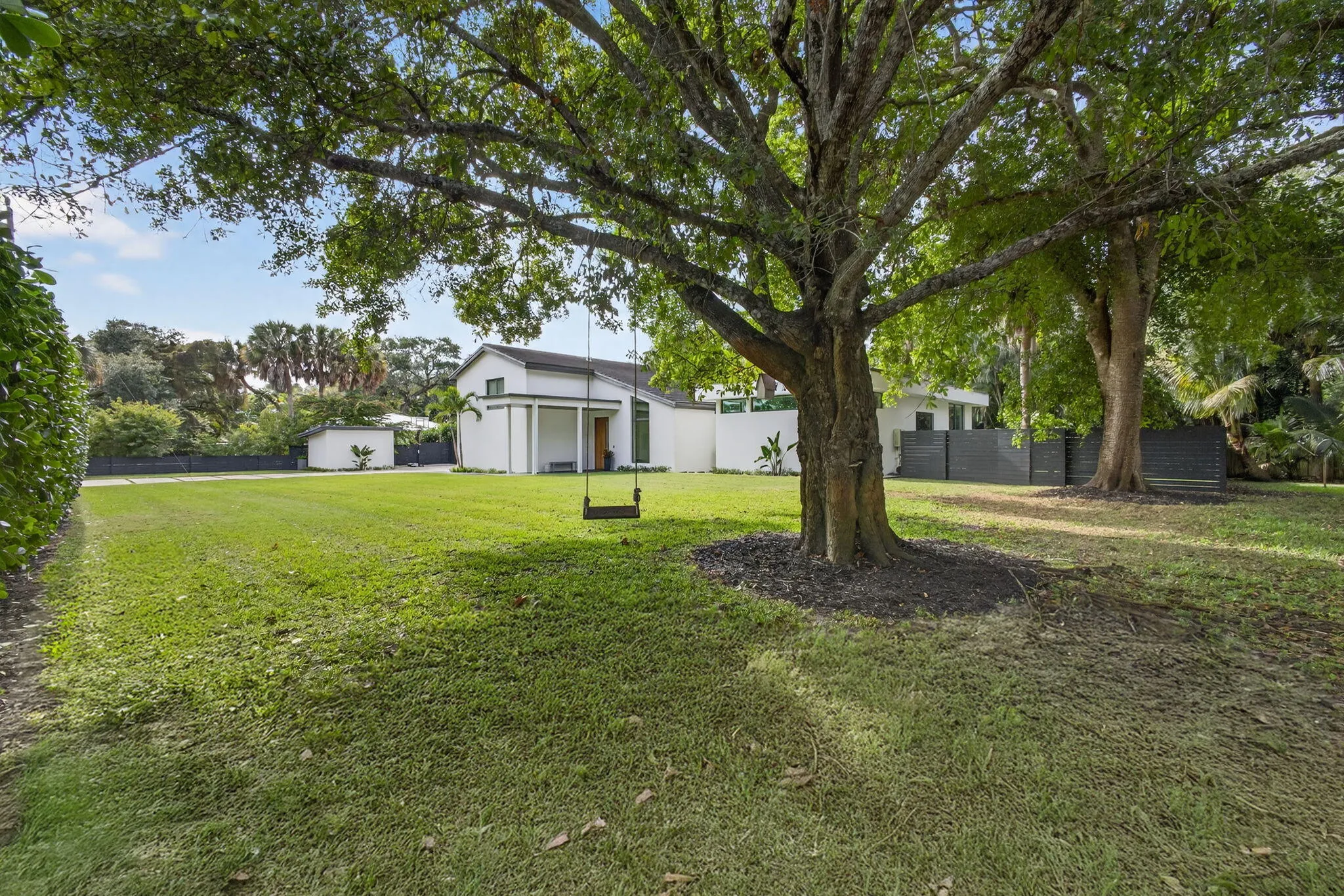 14-web-or-mls-5D1A5689