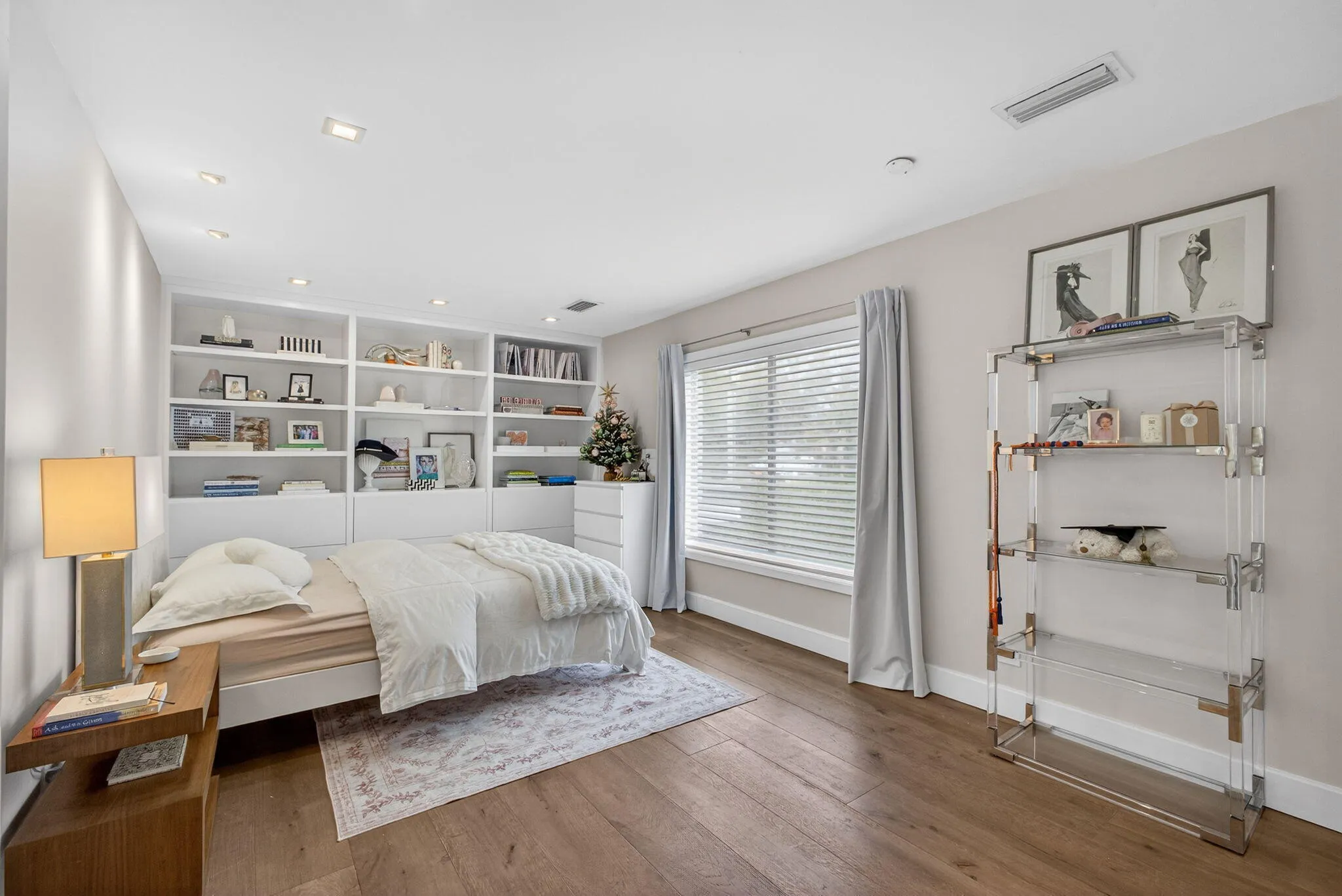 95-web-or-mls-5D1A6328