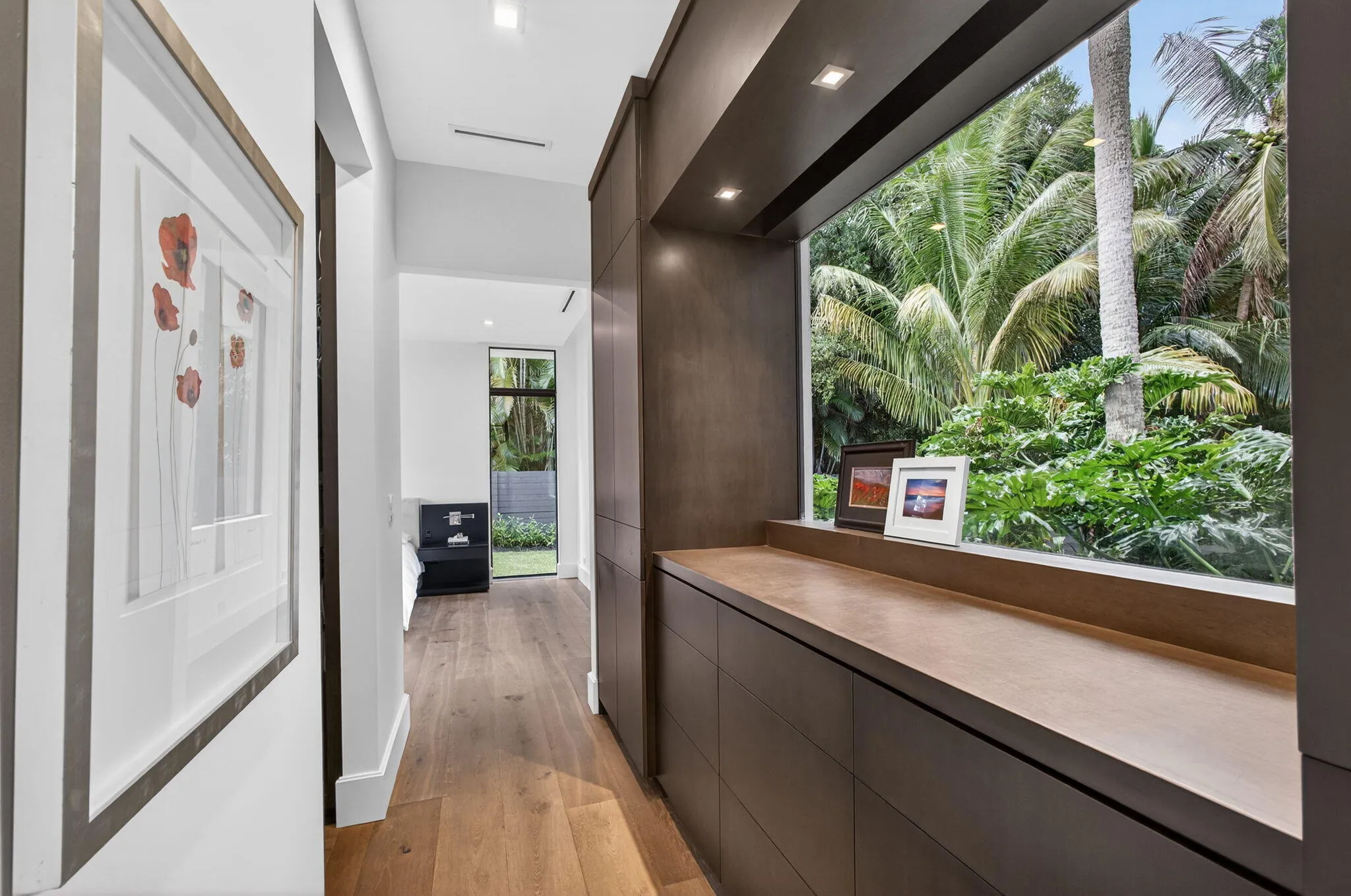 78-web-or-mls-5D1A6228
