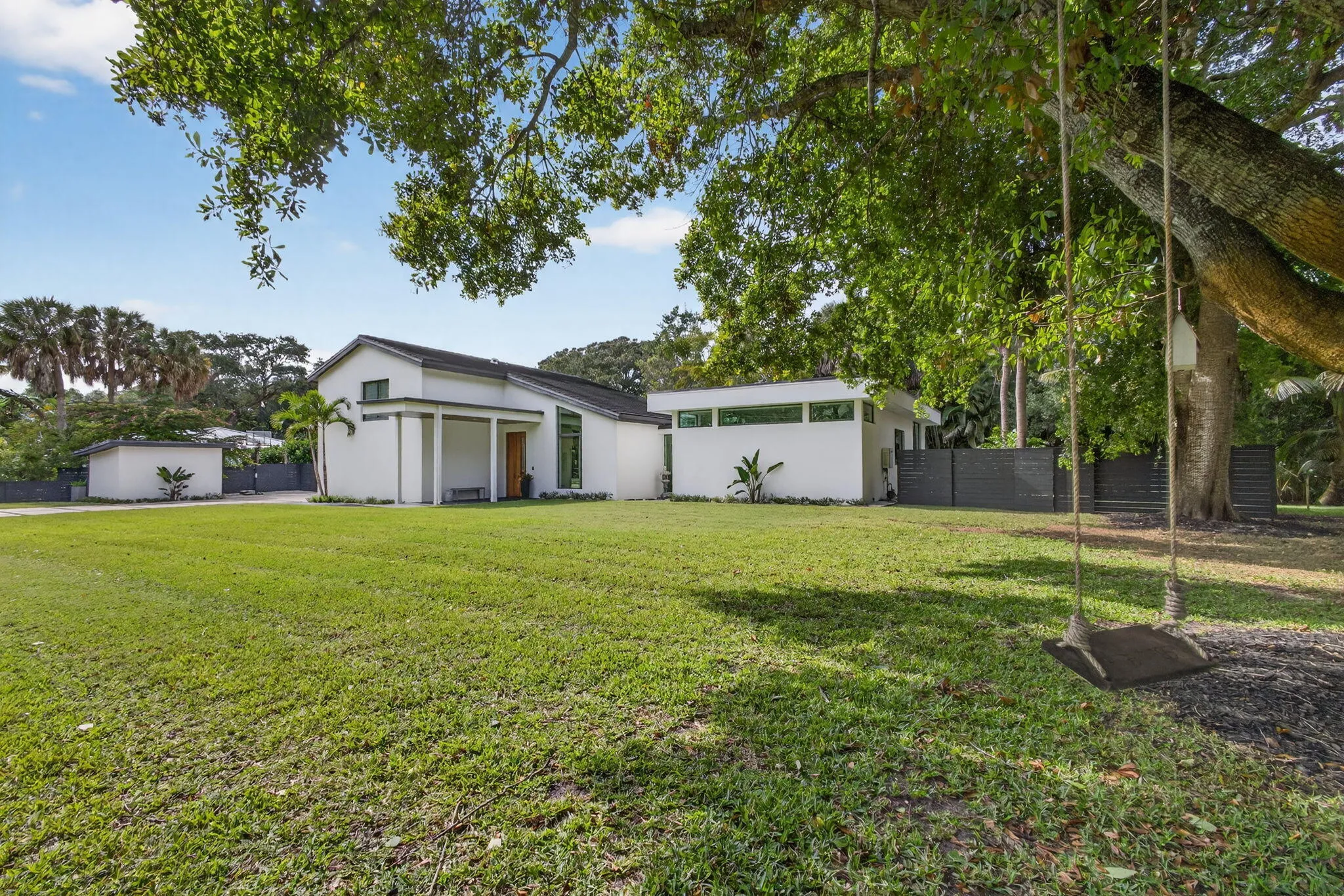 13-web-or-mls-5D1A5684