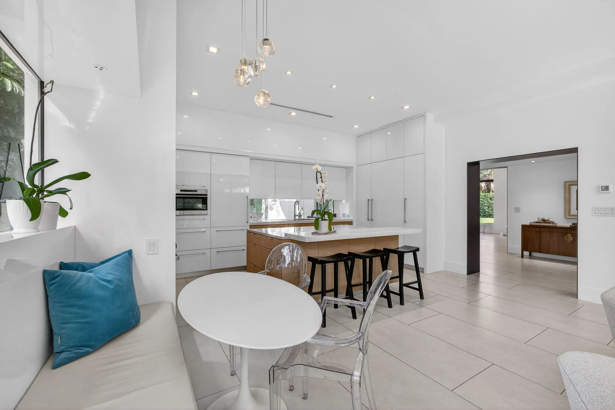 45-web-or-mls-5D1A5974