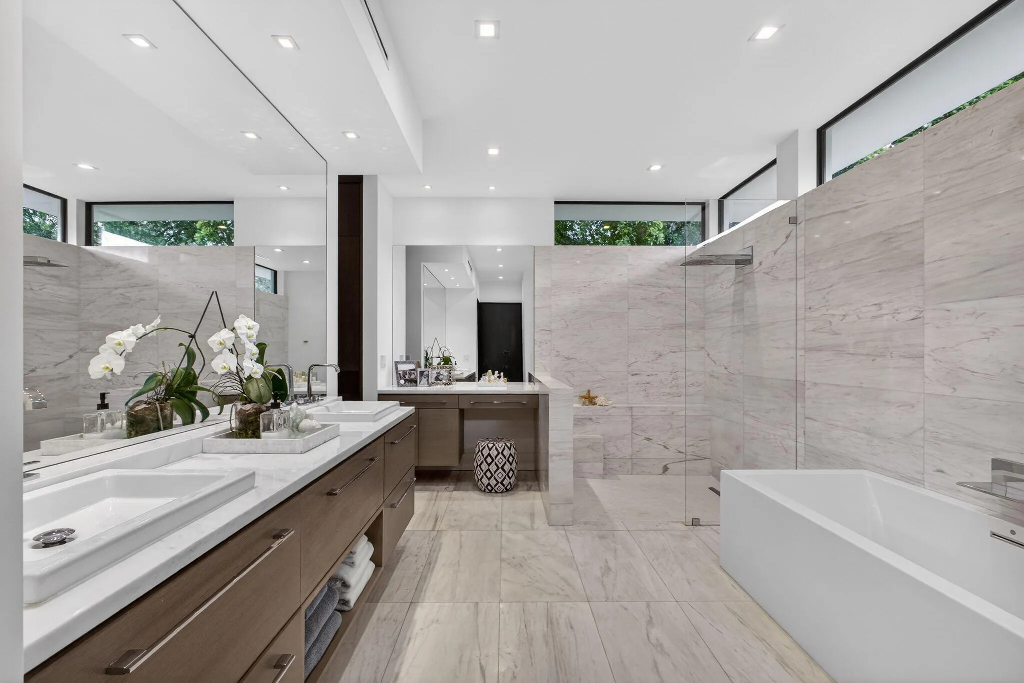 82-web-or-mls-5D1A6256