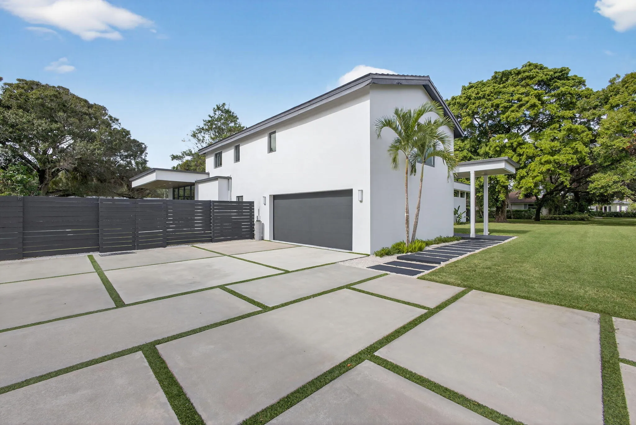 16-web-or-mls-5D1A5614
